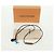 LOUIS VUITTON Metall Collier Charms On the Go Halskette Emaille M63648 Auth 169644M - Ansicht 12