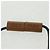 LOUIS VUITTON Metall Collier Charms On the Go Halskette Emaille M63648 Auth 169644M - Ansicht 13