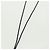 LOUIS VUITTON Metall Collier Charms On the Go Halskette Emaille M63648 Auth 169644M - Ansicht 4