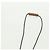 LOUIS VUITTON Metall Collier Charms On the Go Halskette Emaille M63648 Auth 169644M - Ansicht 5
