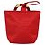 Céline CELINE Set di Pochette in Nylon con Fazzoletti Rosso Oro Auth 170797V D'oro - vista 3