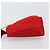 Céline CELINE Set di Pochette in Nylon con Fazzoletti Rosso Oro Auth 170797V D'oro - vista 5