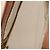 Borsa a mano in pelle marrone oro Jimmy Choo Auth BA10473 D'oro - vista 11