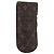 LOUIS VUITTON Monogram Etui Lunette Rabat Estojo de Óculos M62970 LV Auth BA10693 Monograma