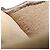 LOUIS VUITTON Monogram Etui Lunette Rabat Estojo de Óculos M62970 LV Auth BA10693 Monograma - vista 12