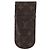 LOUIS VUITTON Monogram Etui Lunette Rabat Estojo de Óculos M62970 LV Auth BA10693 Monograma - vista 13