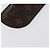 LOUIS VUITTON Monogram Etui Lunette Rabat Estojo de Óculos M62970 LV Auth BA10693 Monograma - vista 14