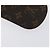 LOUIS VUITTON Monogram Etui Lunette Rabat Estojo de Óculos M62970 LV Auth BA10693 Monograma - vista 15