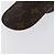 LOUIS VUITTON Monogram Etui Lunette Rabat Estojo de Óculos M62970 LV Auth BA10693 Monograma - vista 16