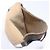LOUIS VUITTON Monogram Etui Lunette Rabat Estojo de Óculos M62970 LV Auth BA10693 Monograma - vista 17