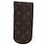 LOUIS VUITTON Monogram Etui Lunette Rabat Estojo de Óculos M62970 LV Auth BA10693 Monograma - vista 2