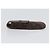 LOUIS VUITTON Monogram Etui Lunette Rabat Estojo de Óculos M62970 LV Auth BA10693 Monograma - vista 4