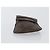 LOUIS VUITTON Monogram Etui Lunette Rabat Estojo de Óculos M62970 LV Auth BA10693 Monograma - vista 6