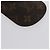 LOUIS VUITTON Monogram Etui Lunette Rabat Estojo de Óculos M62970 LV Auth BA10693 Monograma - vista 7