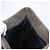 PRADA Handtasche aus Canvas Leder Khaki Silber Authentisch 170921 - Ansicht 21