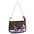 LOUIS VUITTON Mini Pochette Acessórios Ski Bear Monograma M67769 Auth 168216SM