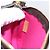 LOUIS VUITTON Mini Pochette Acessórios Ski Bear Monograma M67769 Auth 168216SM - vista 11