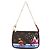 LOUIS VUITTON Mini Pochette Acessórios Ski Bear Monograma M67769 Auth 168216SM - vista 13