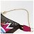 LOUIS VUITTON Mini Pochette Acessórios Ski Bear Monograma M67769 Auth 168216SM - vista 14