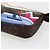 LOUIS VUITTON Mini Pochette Acessórios Ski Bear Monograma M67769 Auth 168216SM - vista 15