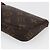 LOUIS VUITTON Mini Pochette Acessórios Ski Bear Monograma M67769 Auth 168216SM - vista 17