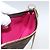 LOUIS VUITTON Mini Pochette Acessórios Ski Bear Monograma M67769 Auth 168216SM - vista 20