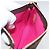 LOUIS VUITTON Mini Pochette Acessórios Ski Bear Monograma M67769 Auth 168216SM - vista 21