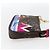 LOUIS VUITTON Mini Pochette Acessórios Ski Bear Monograma M67769 Auth 168216SM - vista 4