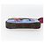 LOUIS VUITTON Mini Pochette Acessórios Ski Bear Monograma M67769 Auth 168216SM - vista 5
