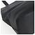 Borsa Tote in pelle nera e oro BURBERRY Auth hk3488 Nero D'oro - vista 14