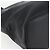 Borsa Tote in pelle nera e oro BURBERRY Auth hk3488 Nero D'oro - vista 16