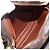 LOUIS VUITTON Monogram Amazon Shoulder Bag M45236 LV Auth ka2404 - view 10