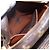 LOUIS VUITTON Monogram Amazon Shoulder Bag M45236 LV Auth ka2404 - view 11