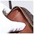 LOUIS VUITTON Monogram Amazon Shoulder Bag M45236 LV Auth ka2404 - view 12