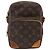 LOUIS VUITTON Monogram Amazon Shoulder Bag M45236 LV Auth ka2404 - view 13