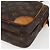 LOUIS VUITTON Monogram Amazon Shoulder Bag M45236 LV Auth ka2404 - view 14