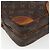 LOUIS VUITTON Monogram Amazon Shoulder Bag M45236 LV Auth ka2404 - view 15