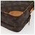 LOUIS VUITTON Monogram Amazon Shoulder Bag M45236 LV Auth ka2404 - view 16