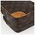 LOUIS VUITTON Monogram Amazon Shoulder Bag M45236 LV Auth ka2404 - view 17