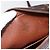 LOUIS VUITTON Monogram Amazon Shoulder Bag M45236 LV Auth ka2404 - view 18
