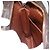 LOUIS VUITTON Monogram Amazon Shoulder Bag M45236 LV Auth ka2404 - view 20