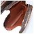 LOUIS VUITTON Monogram Amazon Shoulder Bag M45236 LV Auth ka2404 - view 21