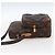 LOUIS VUITTON Monogram Amazon Shoulder Bag M45236 LV Auth ka2404 - view 3