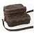 LOUIS VUITTON Monogram Amazon Shoulder Bag M45236 LV Auth ka2404 - view 6