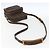 LOUIS VUITTON Monogram Amazon Shoulder Bag M45236 LV Auth ka2404 - view 7