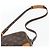 LOUIS VUITTON Monogram Amazon Shoulder Bag M45236 LV Auth ka2404 - view 8