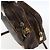 LOUIS VUITTON Monogram Amazon Shoulder Bag M45236 LV Auth ka2404 - view 9