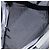Borsa a mano in tela GG Gucci Nera 002 1121 Auth bs33294 Nero - vista 10