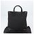 Borsa a mano in tela GG Gucci Nera 002 1121 Auth bs33294 Nero - vista 12