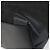 Borsa a mano in tela GG Gucci Nera 002 1121 Auth bs33294 Nero - vista 14